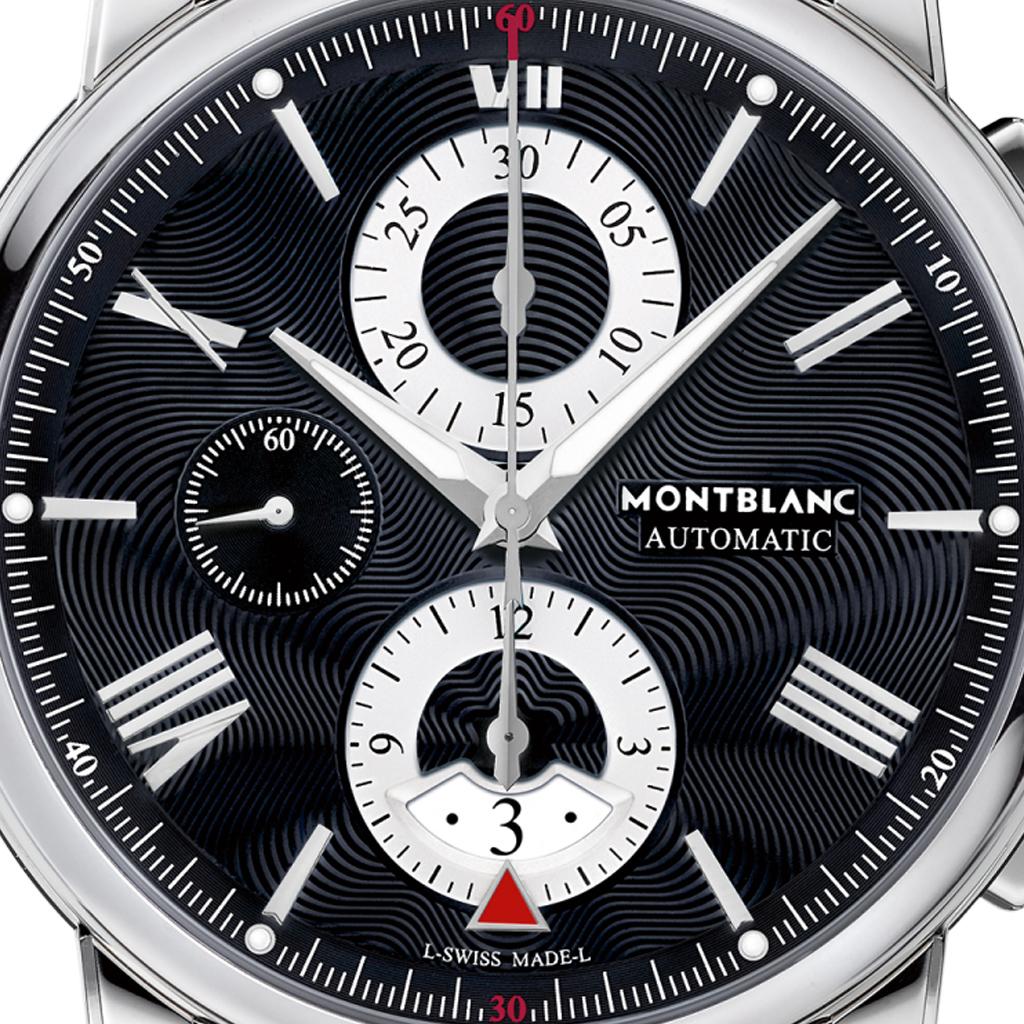 Циферблаты хронограф. Montblanc 4810 Chronograph,. Montblanc Automatic Chronograph. Часы Montblanc Automatic. Часы Монблан Мастерштук 4810.