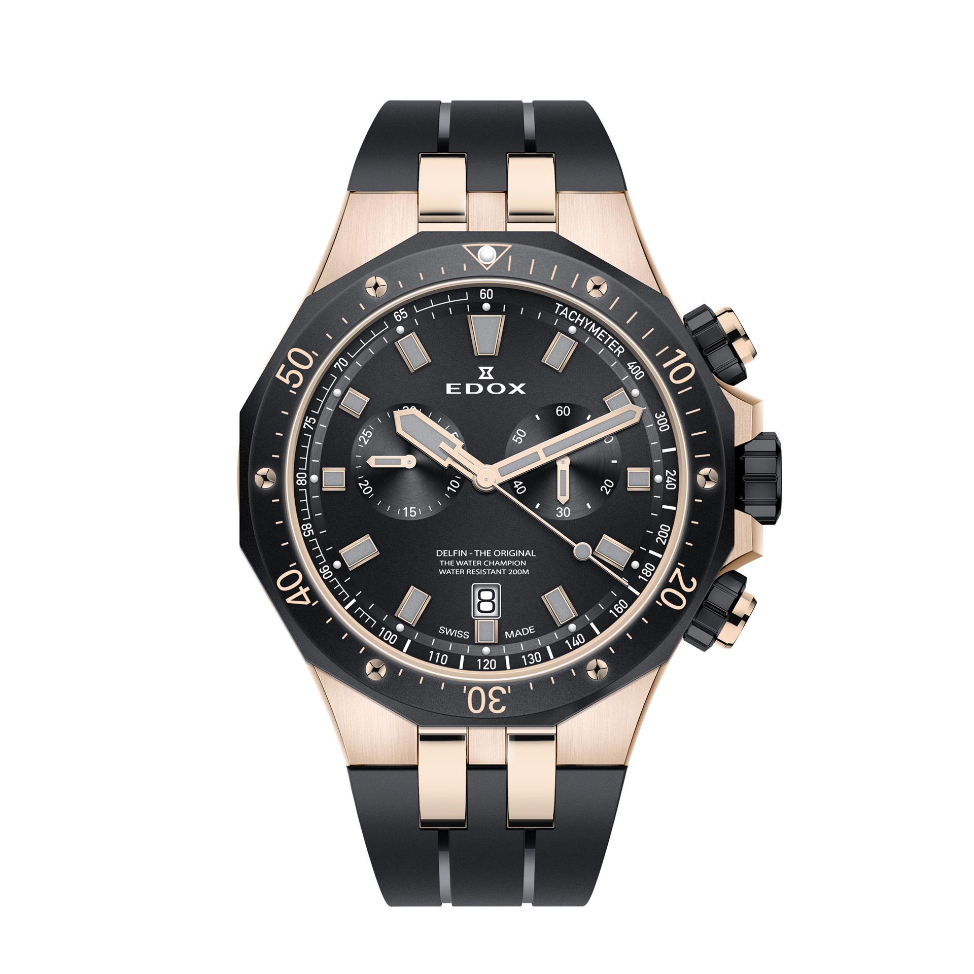 ベース Providence BFX-1 & Otodel DCU2 Providence BFX-1 & Otodel DCU2