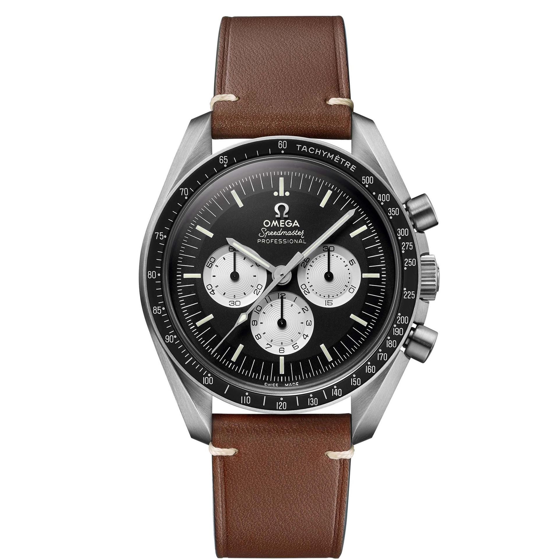 omega-speedmaster-speedy-