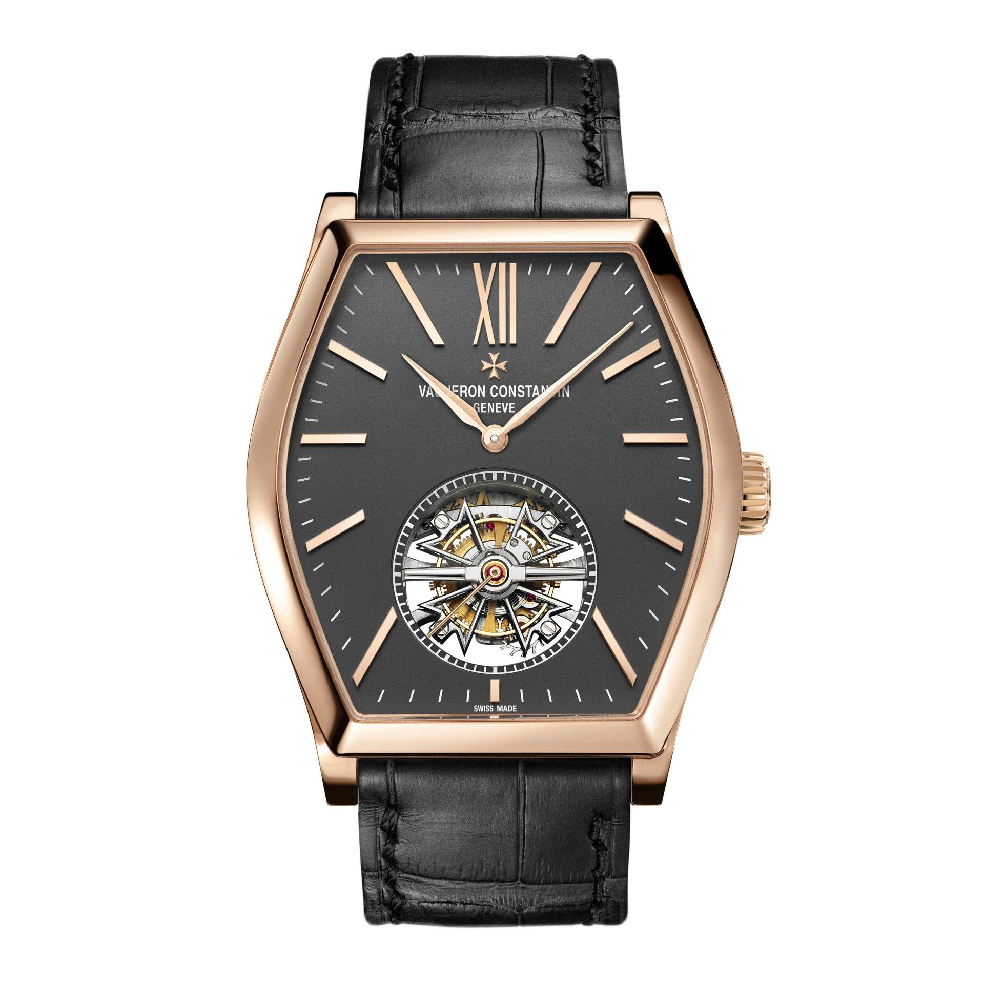 Vacheron malte clearance