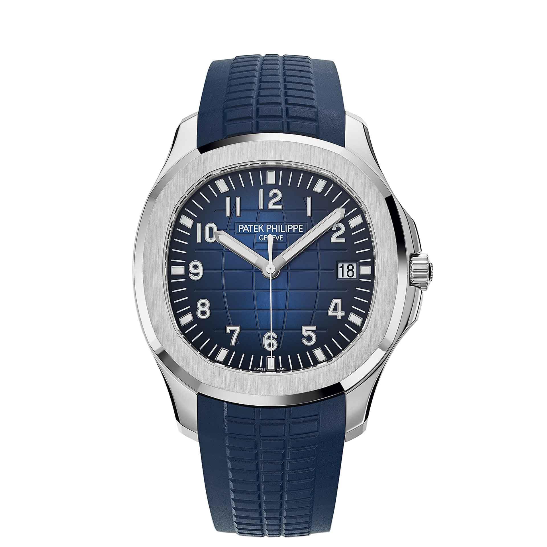 Patek philippe 324 sc price sale