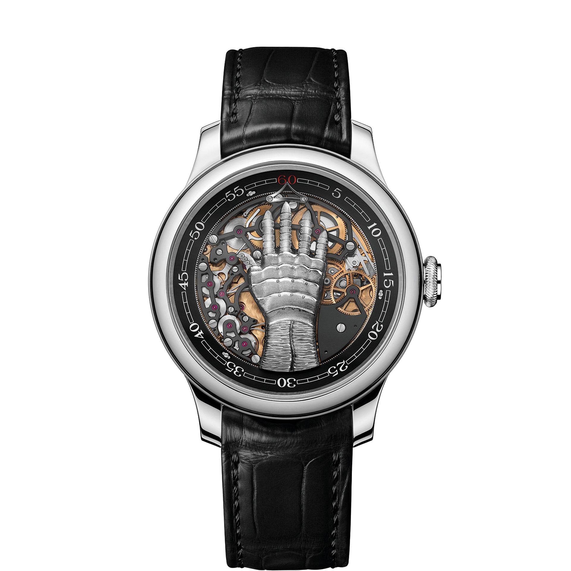 f-p-journe-ffc-francis-ford-