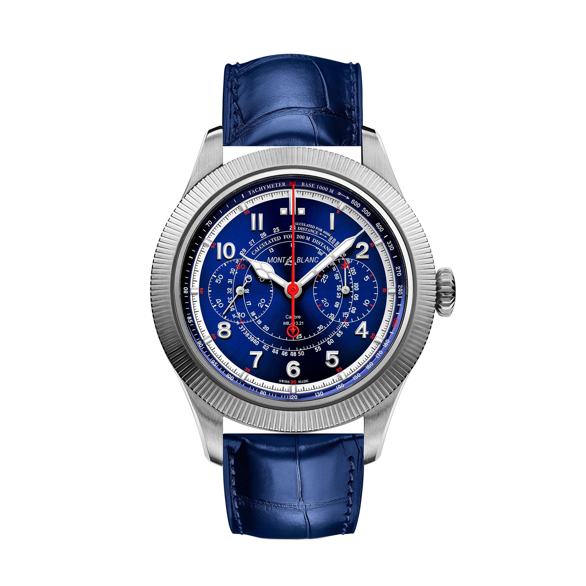montblanc-1858-the-unveiled-