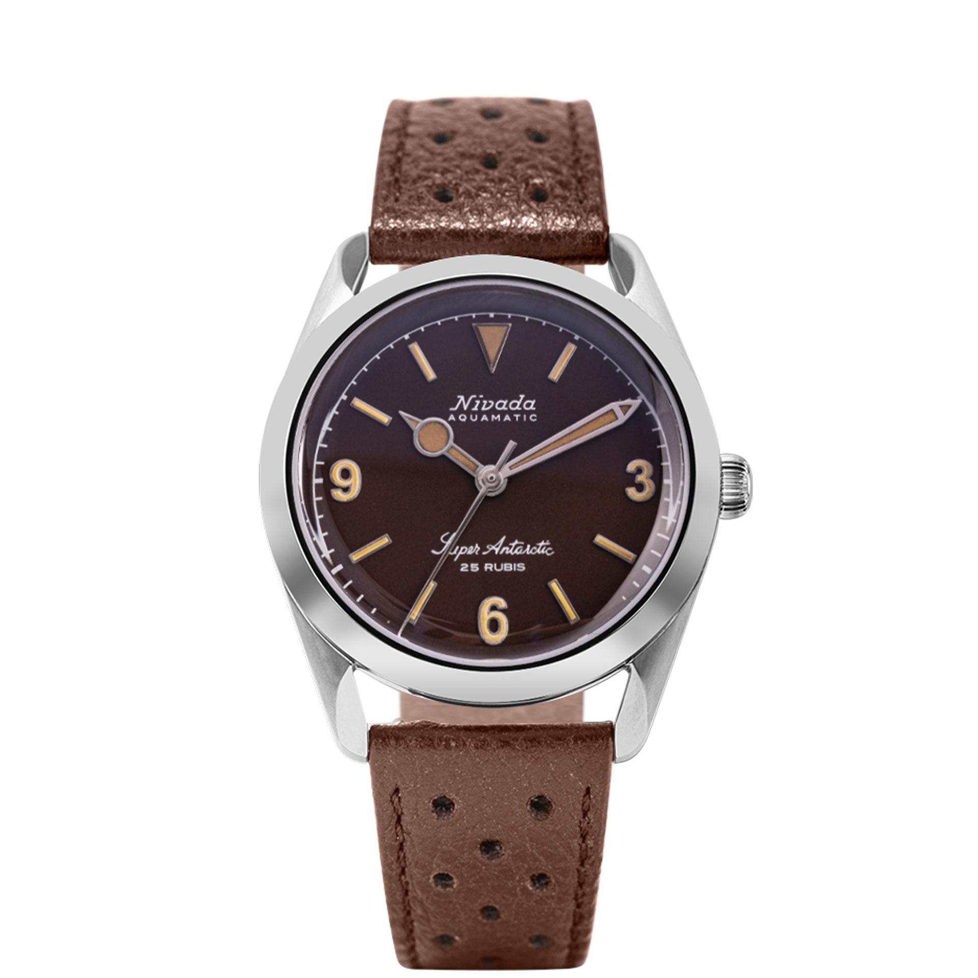 nivada-grenchen-super-