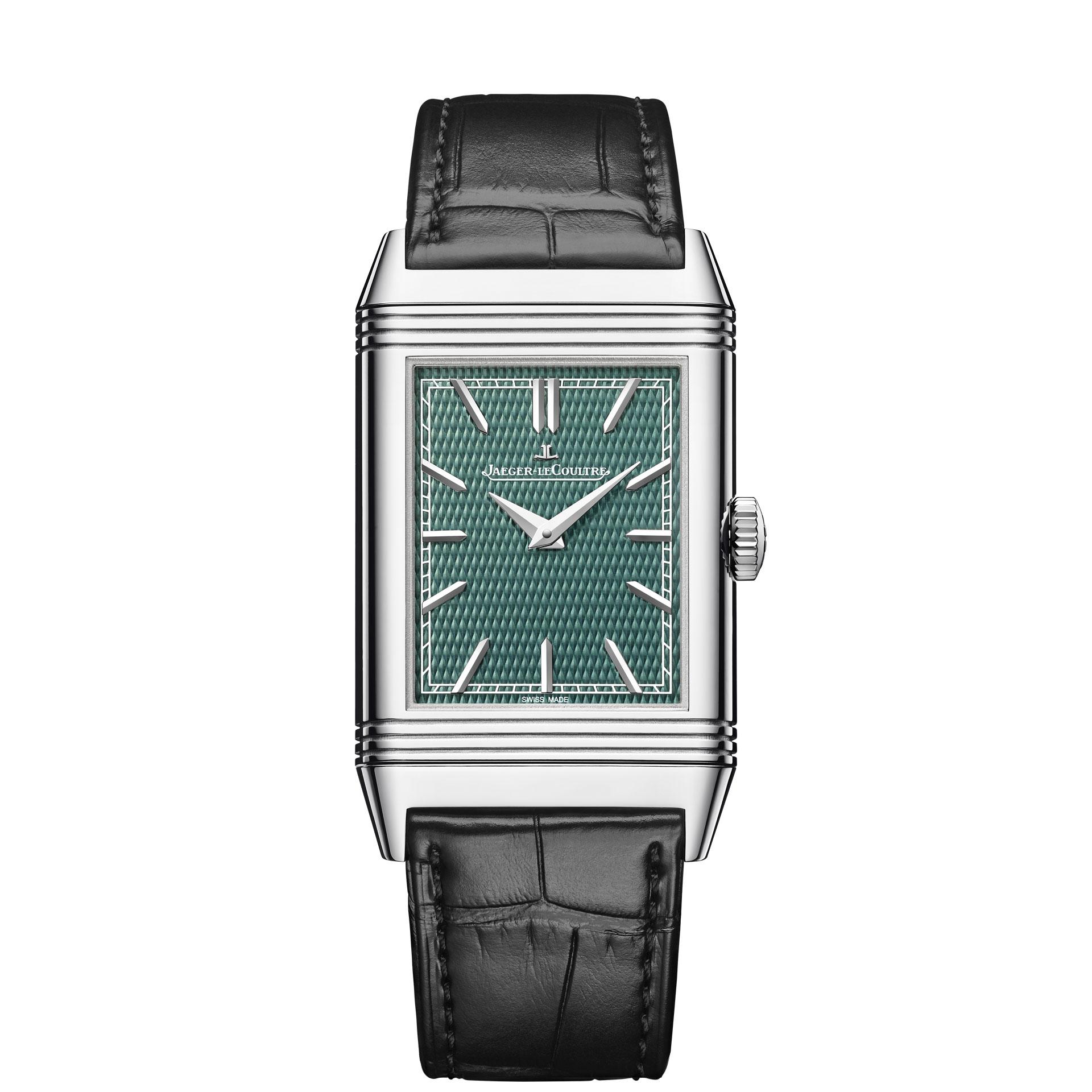 Reverso enamel best sale