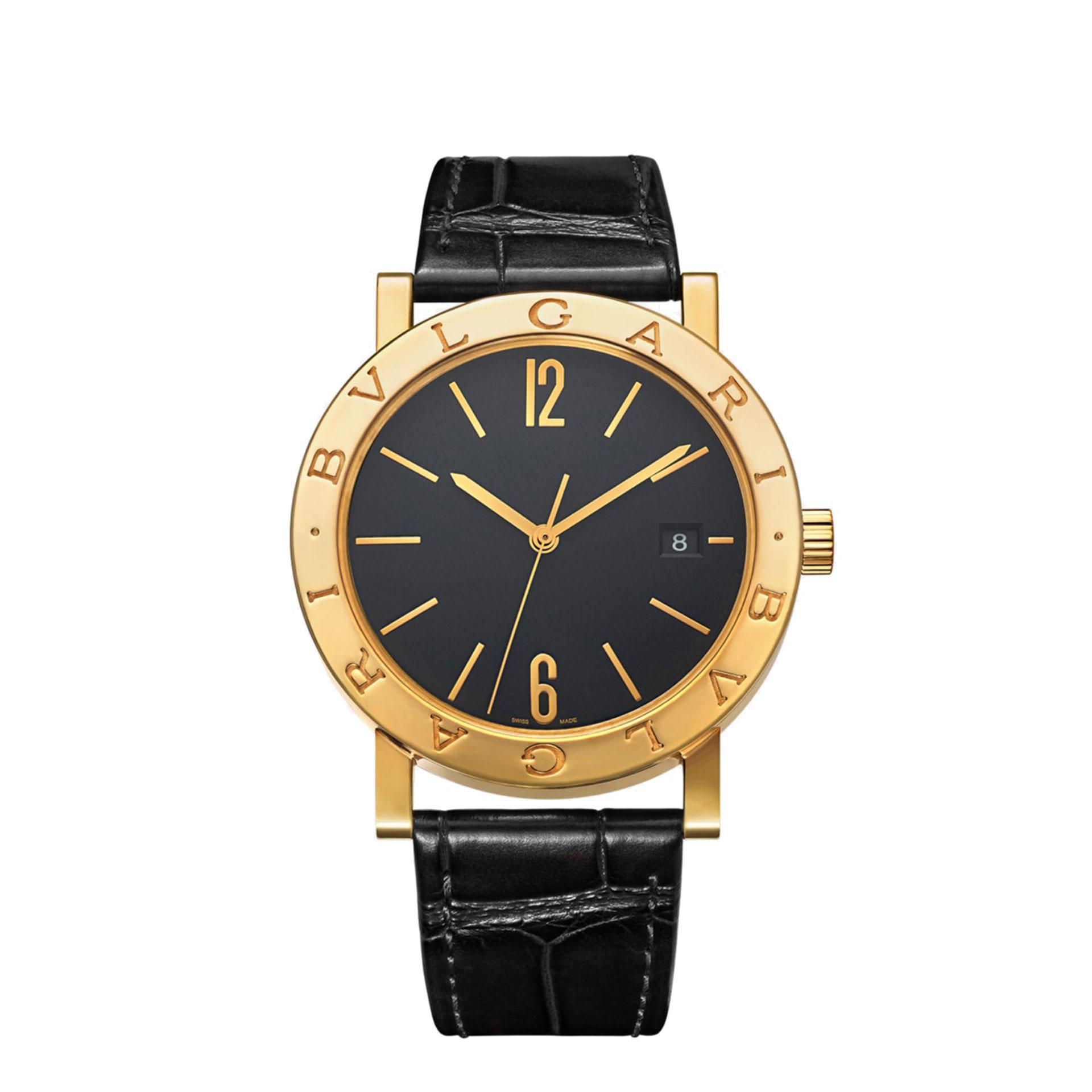 Bvlgari Bvlgari ref. 103967