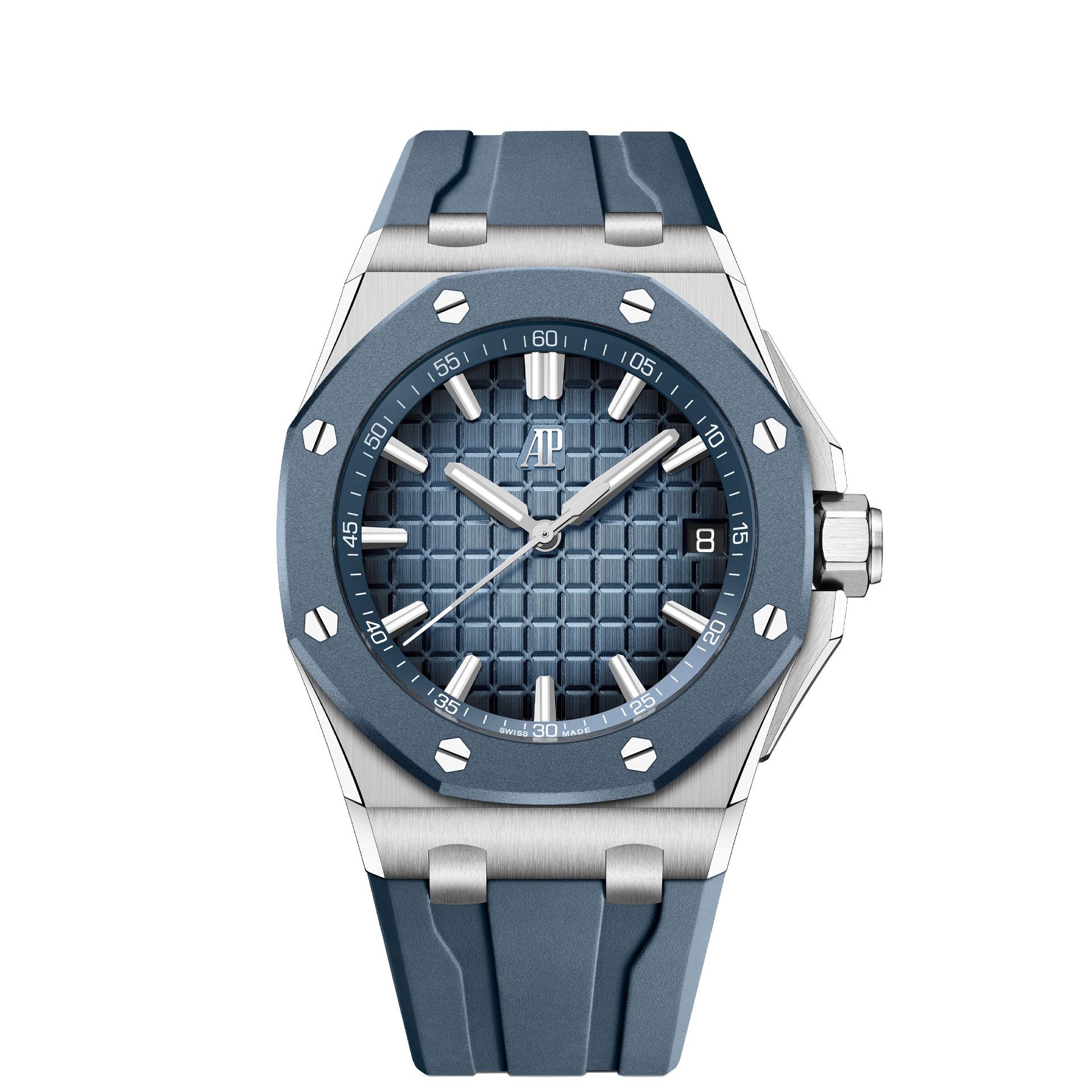audemars-piguet-royal-oak-