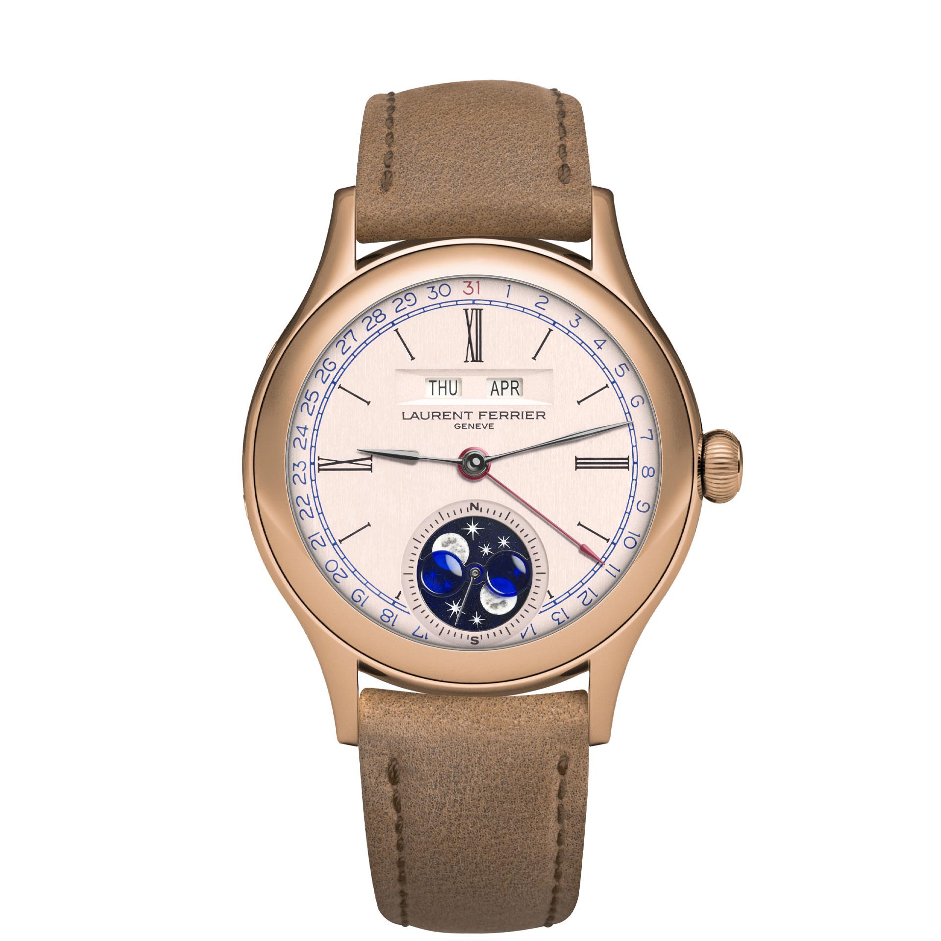 laurent-ferrier-classic-moon-