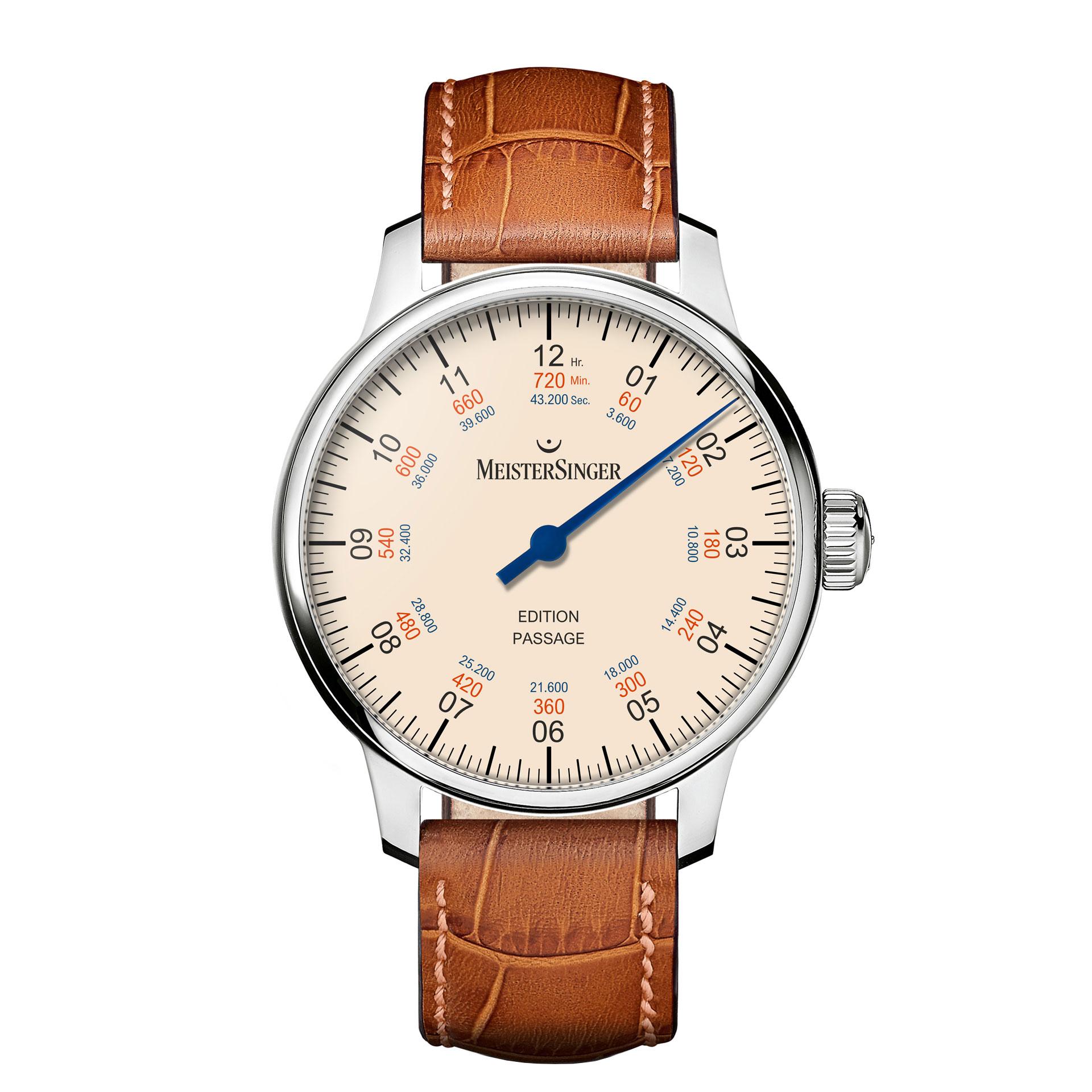 meistersinger-edition-passage-