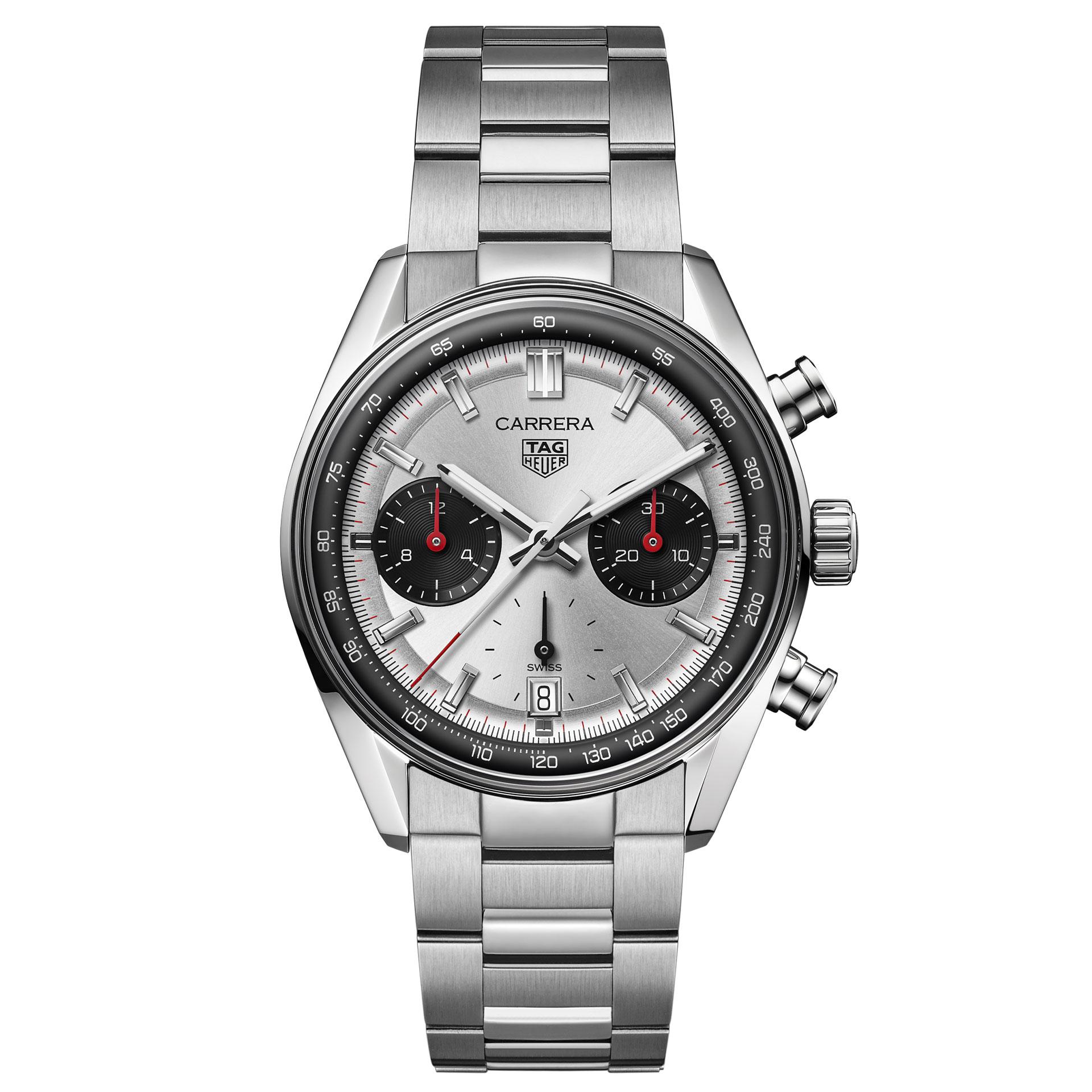tag-heuer-carrera-chronograph-