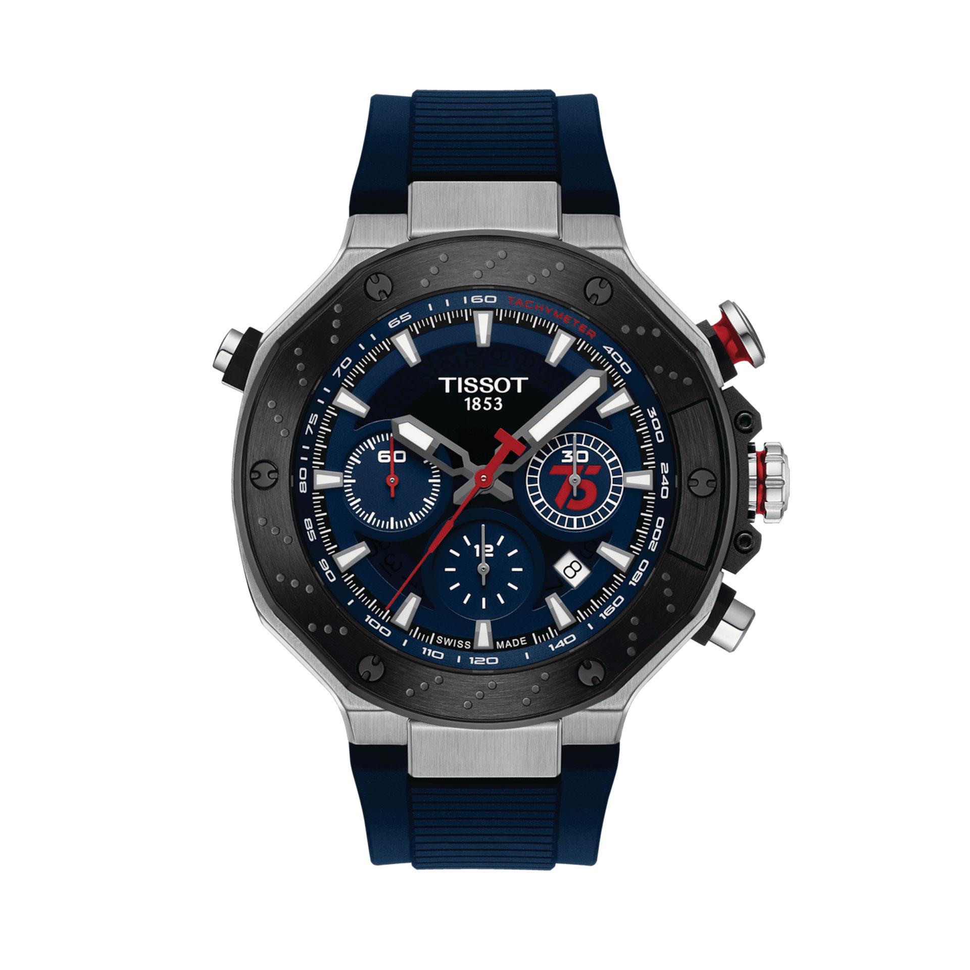 tissot-t-race-motogp-automatic