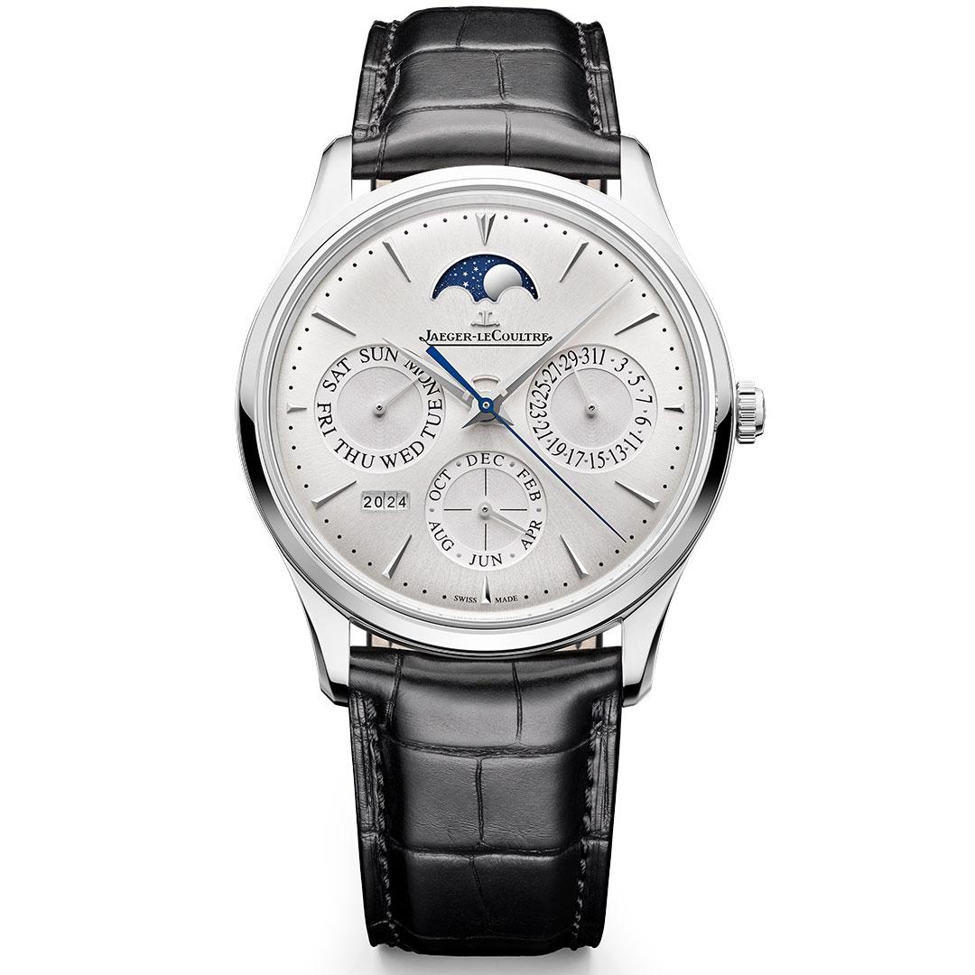 Master ultra thin perpetual hotsell