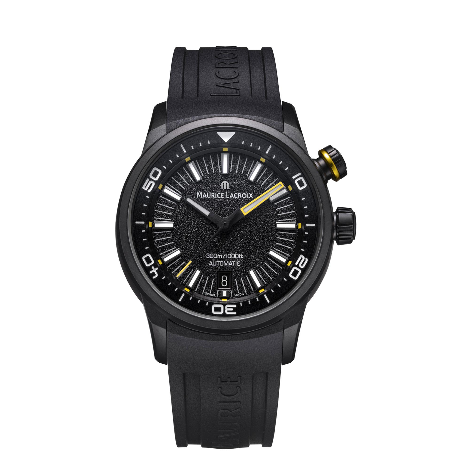 maurice-lacroix-pontos-diver-s