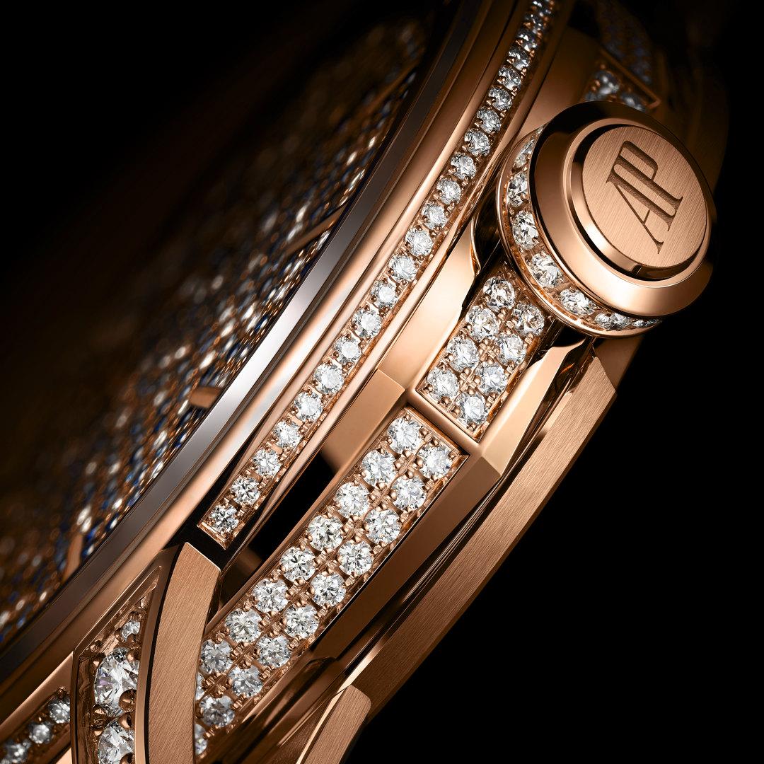 audemars-piguet-code-1159- audemars-piguet-code-1159-
