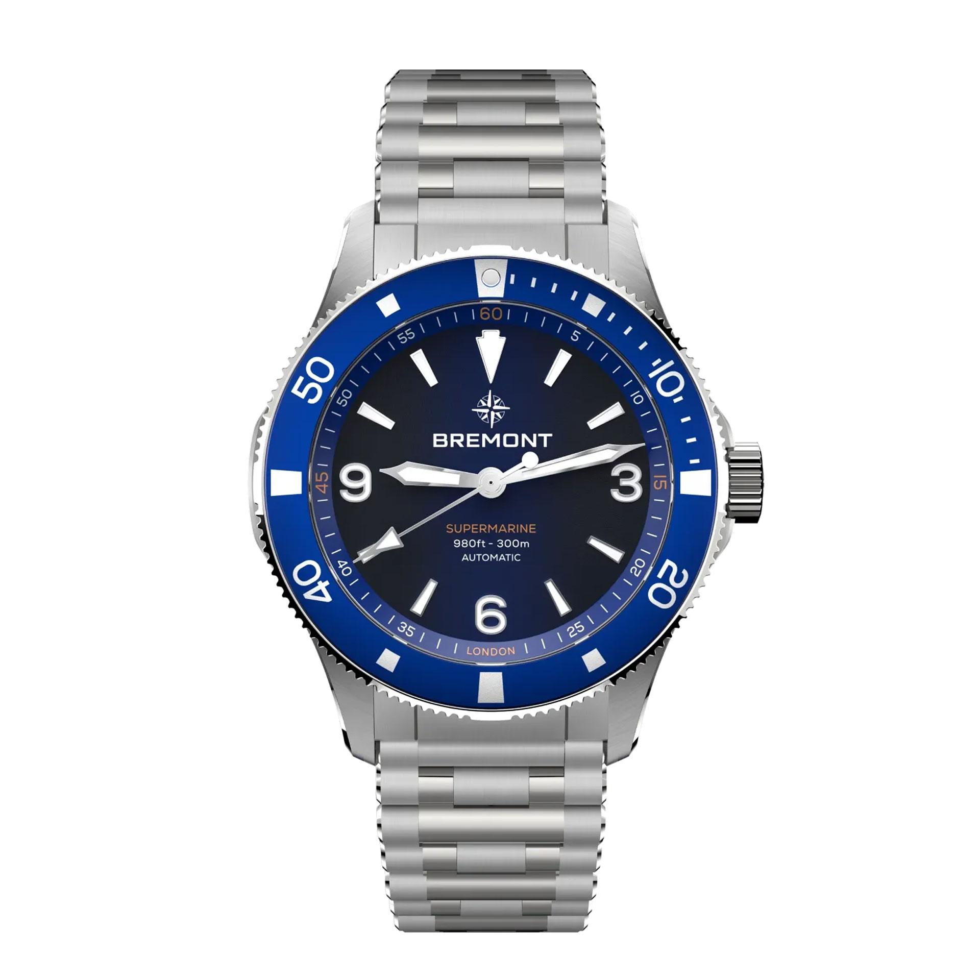 bremont-supermarine-300m-ref-