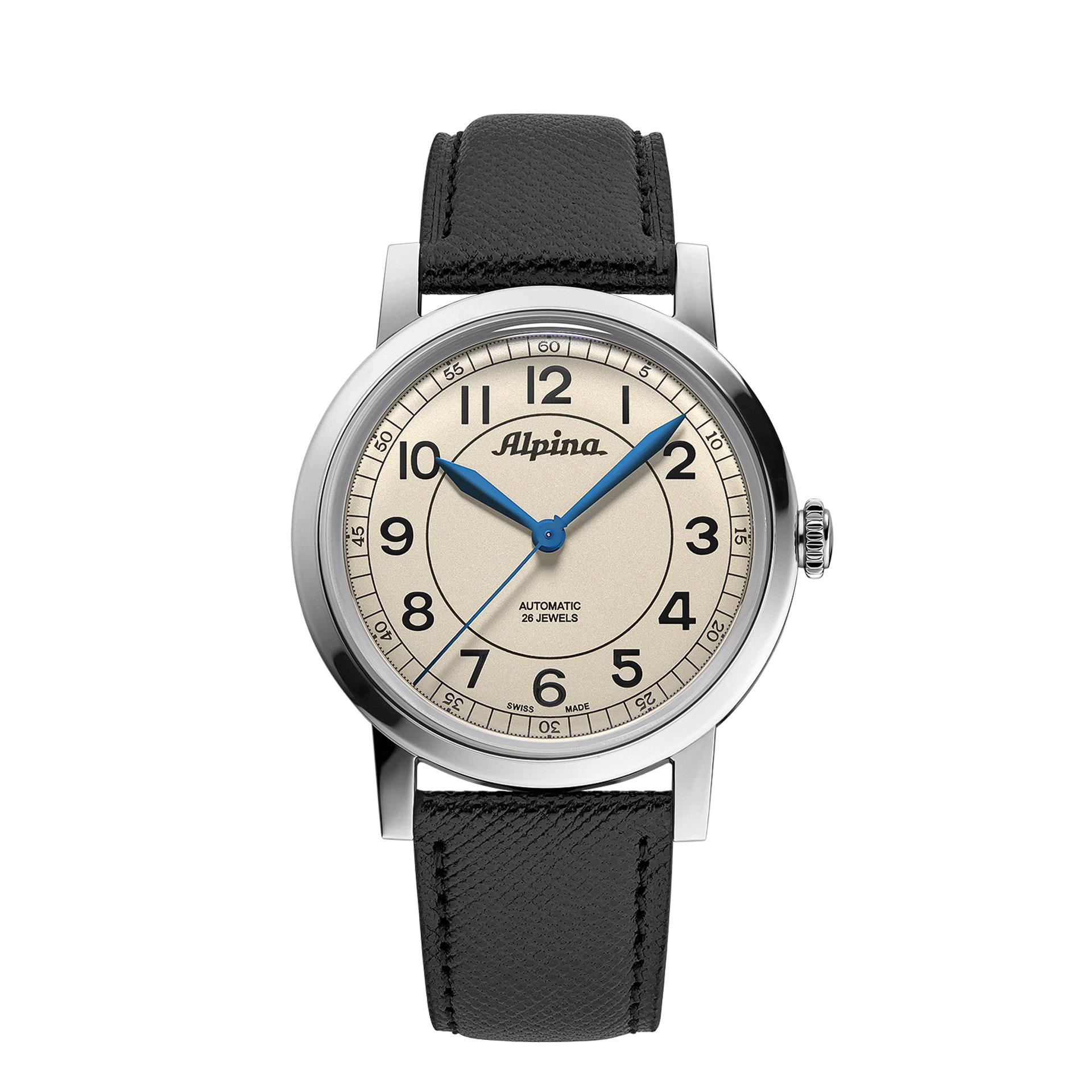 alpina-heritage-automatic-ref-