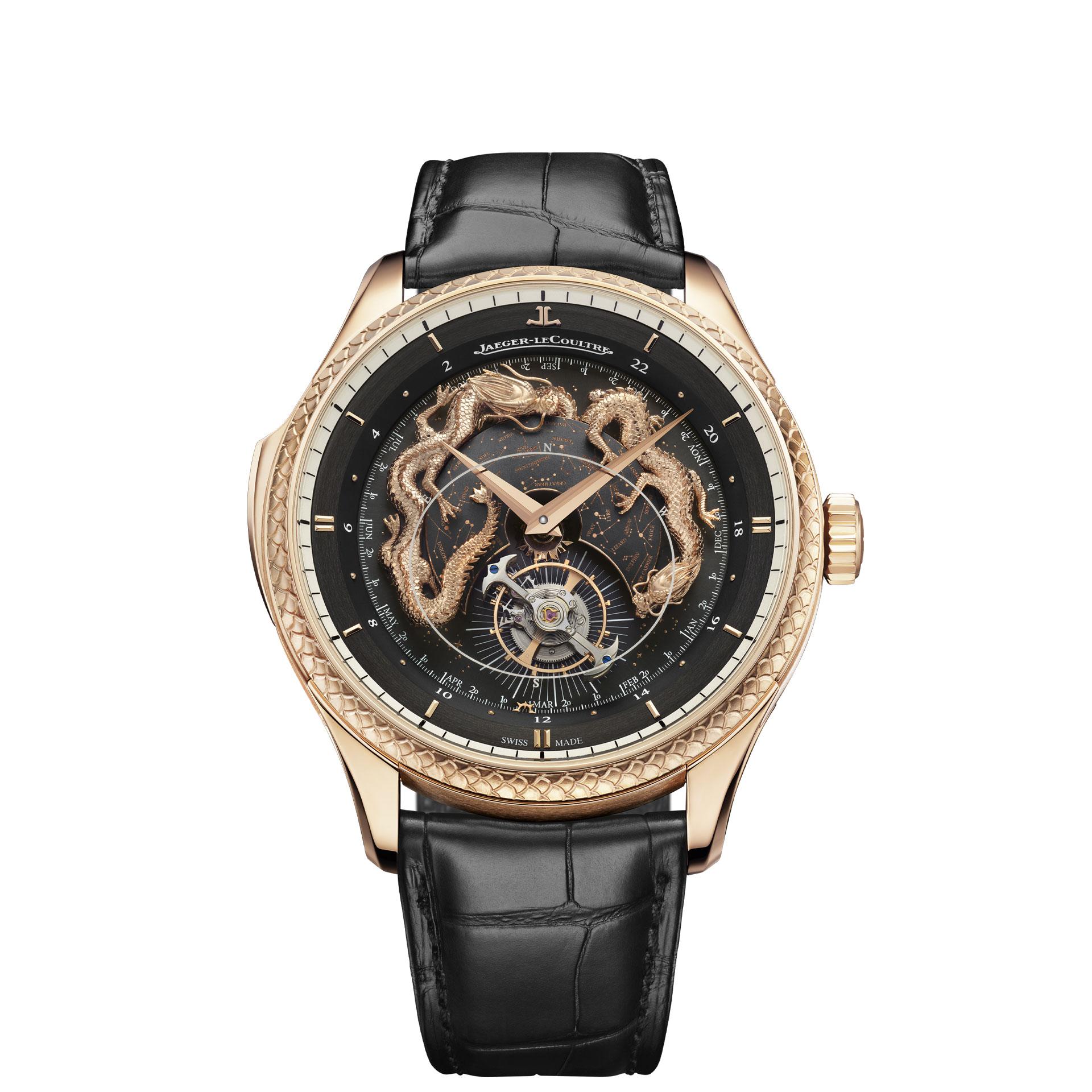 Jaeger-Lecoultre Ref. 481 ラピスラズリ 非常に珍しい Jaeger-Lecoultre Ref. 481 ラピスラズリ 非常に珍しい Jaeger