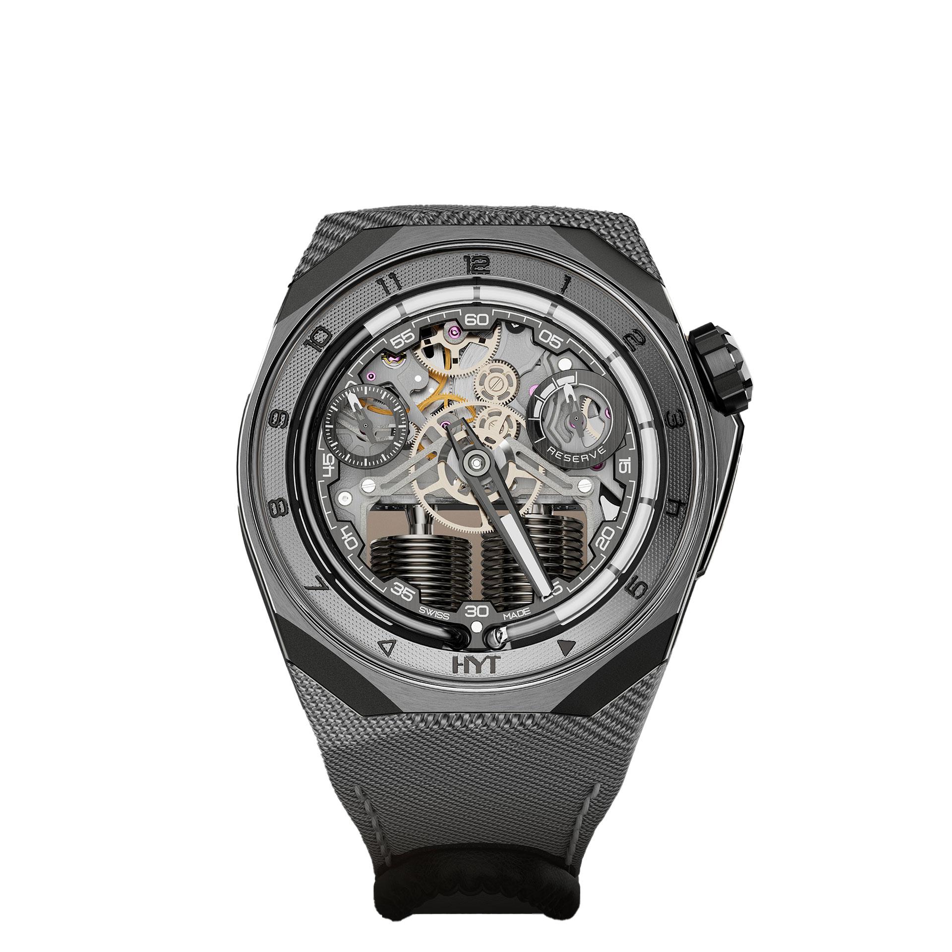 hyt-s1-titanium-japan-limited-