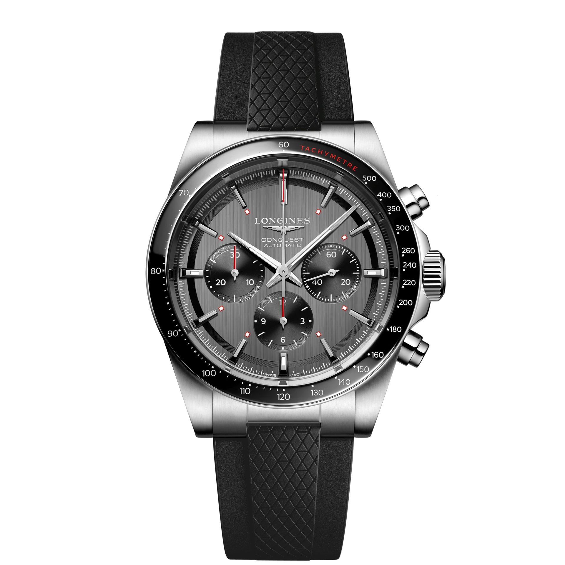 極上　タイチンルチルクォーツG949 極上 タイチンルチルクォーツG949