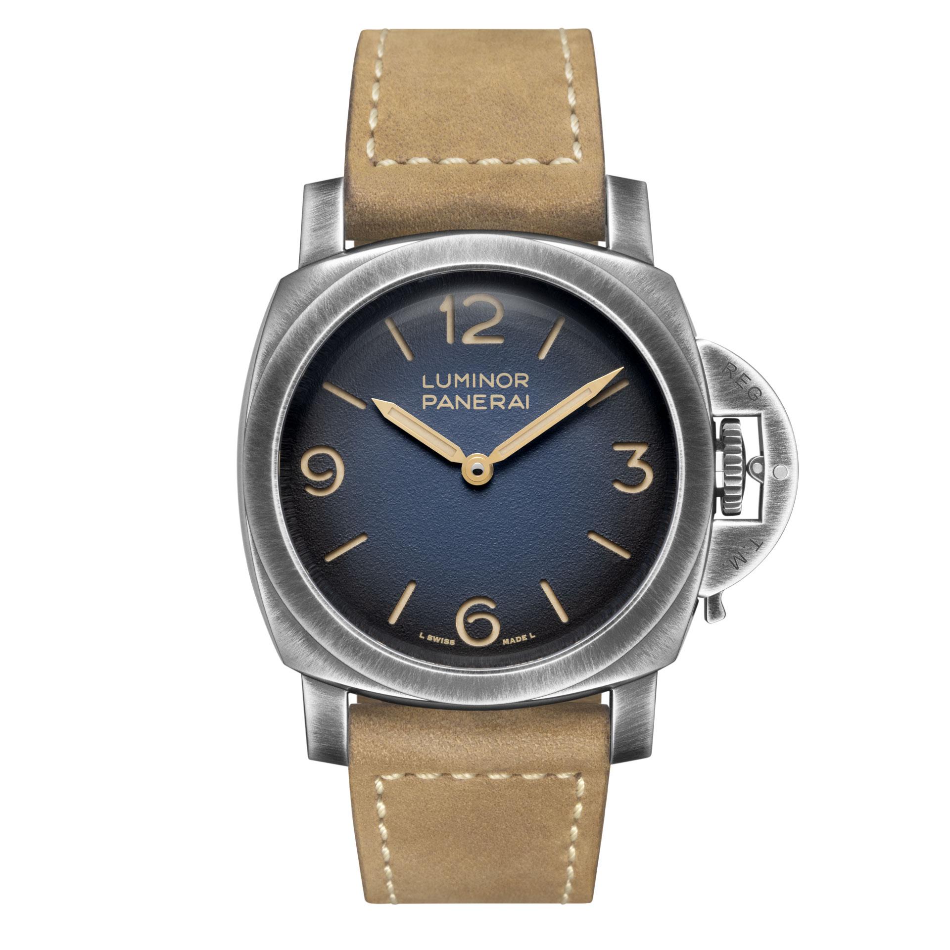 panerai-luminor-venticinque-