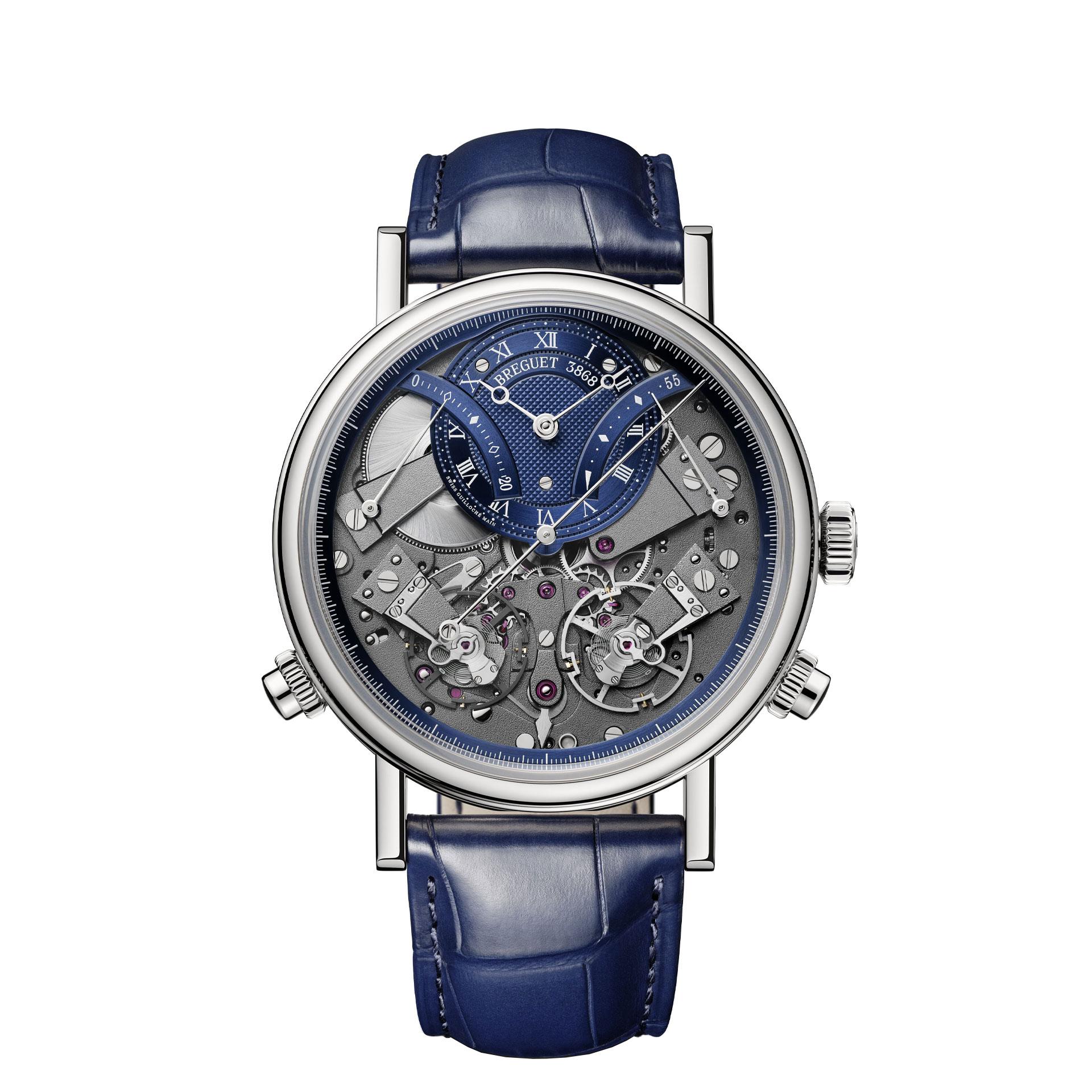 breguet-tradition-chronograph-