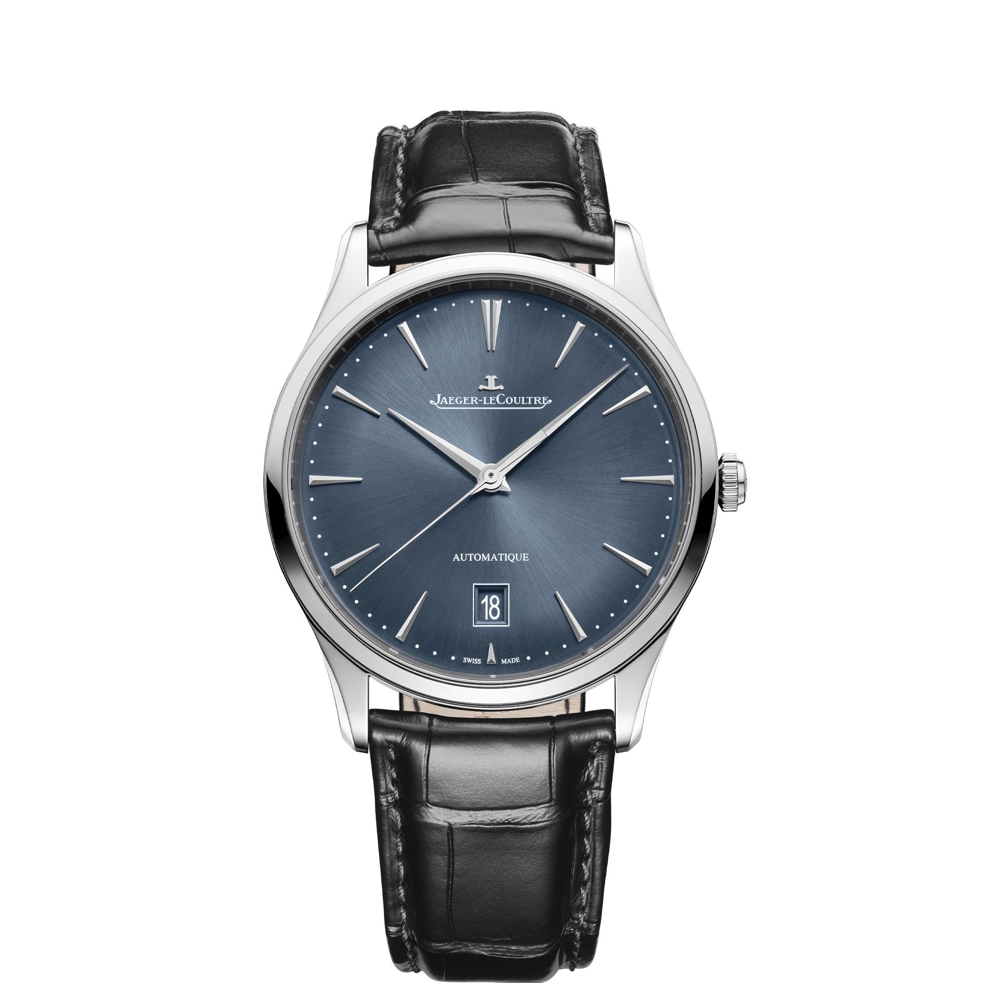 led watches for mens