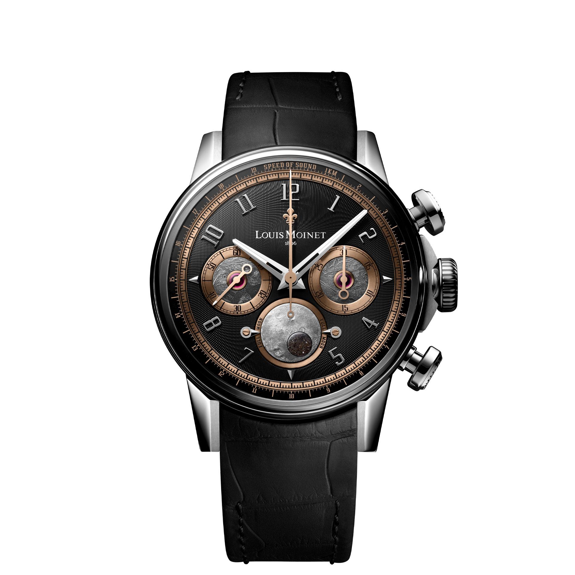 louis-moinet-speed-of-sound-