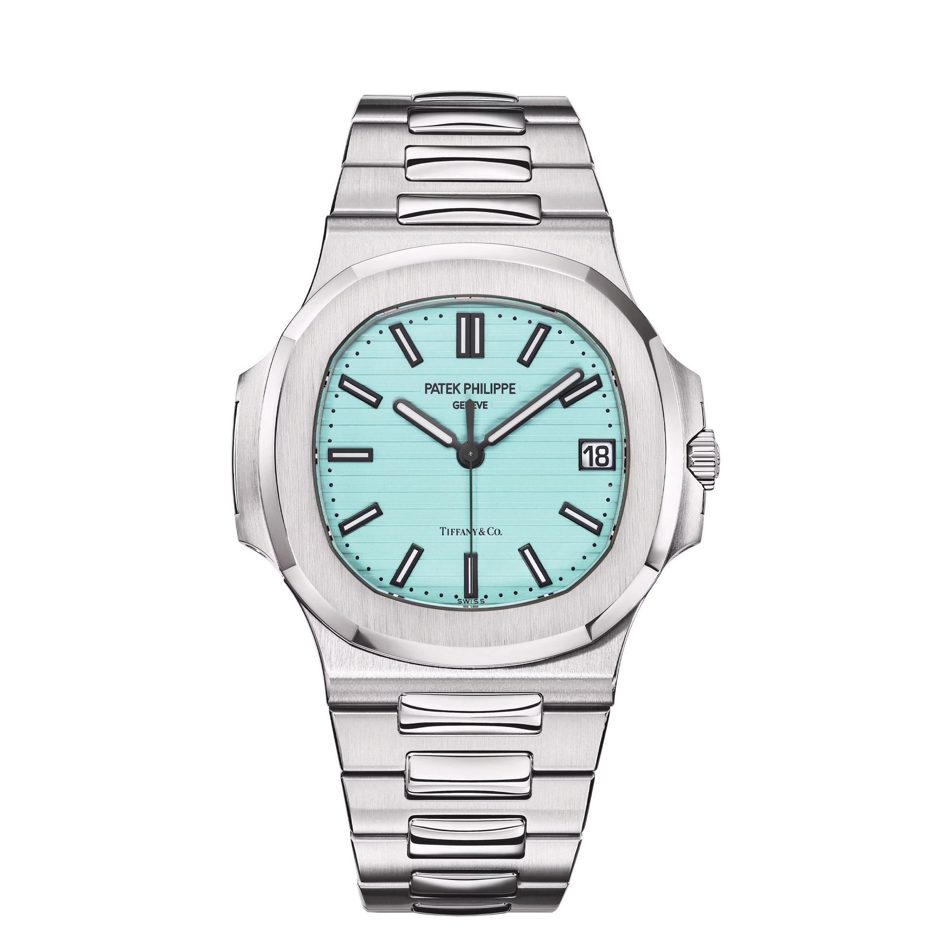 patek-philippe-nautilus-ref-
