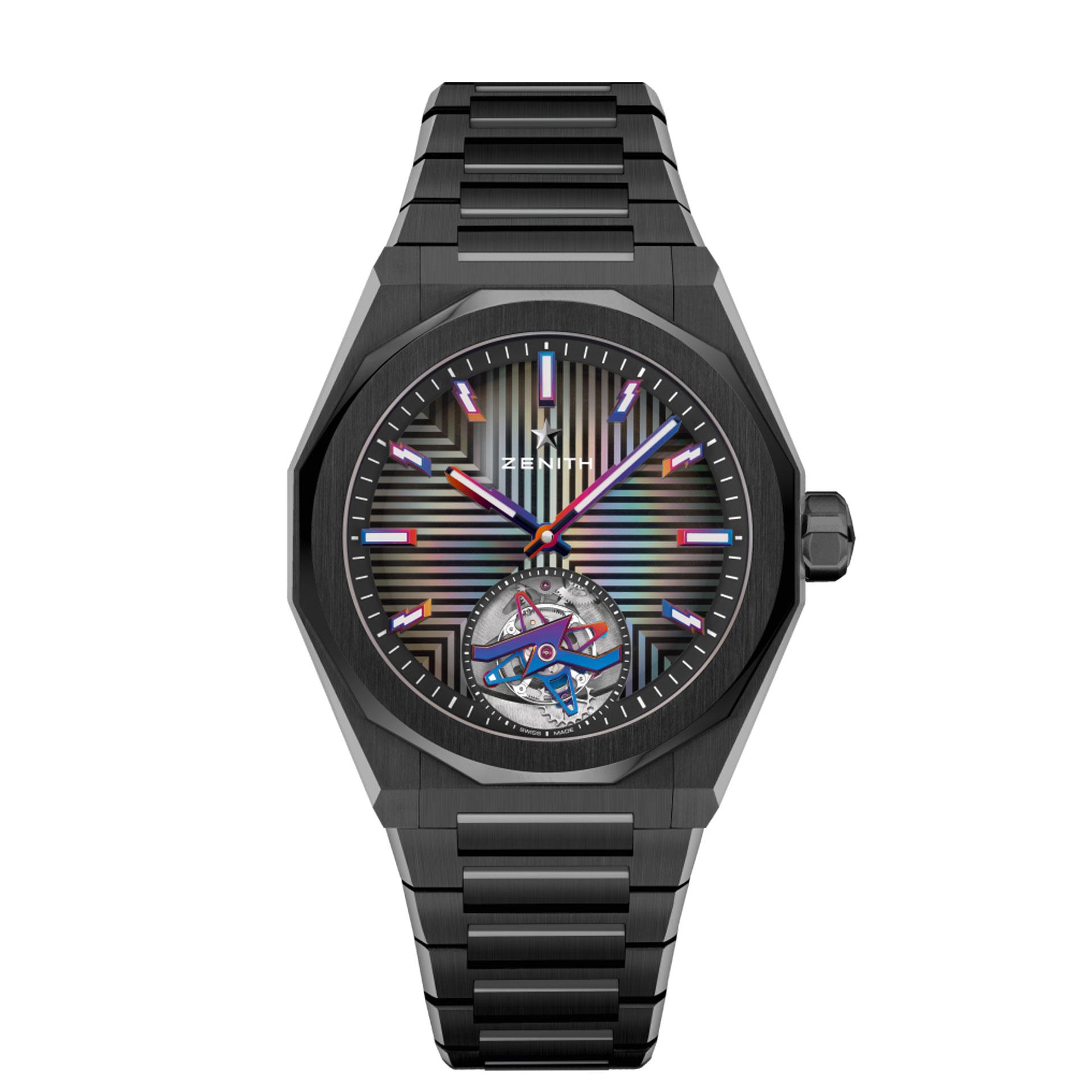 zenith-defy-skyline-tourbillon
