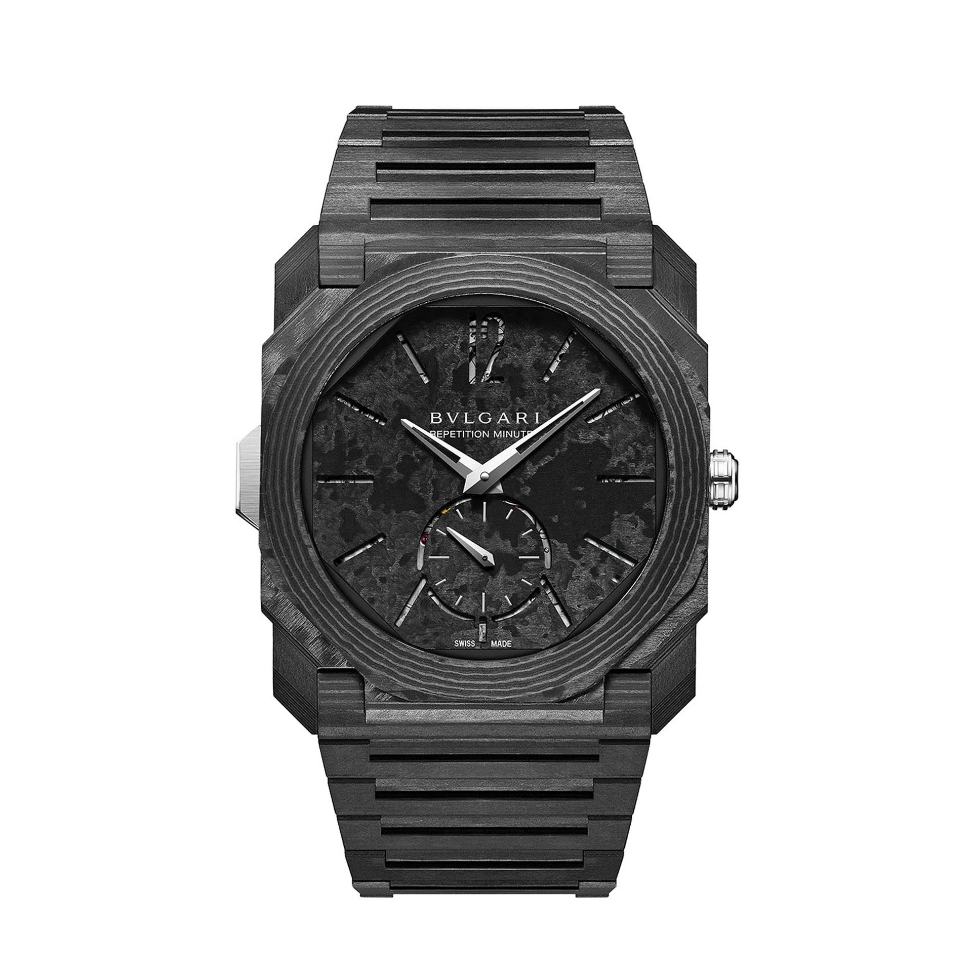 bvlgari-octo-finissimo-minute-