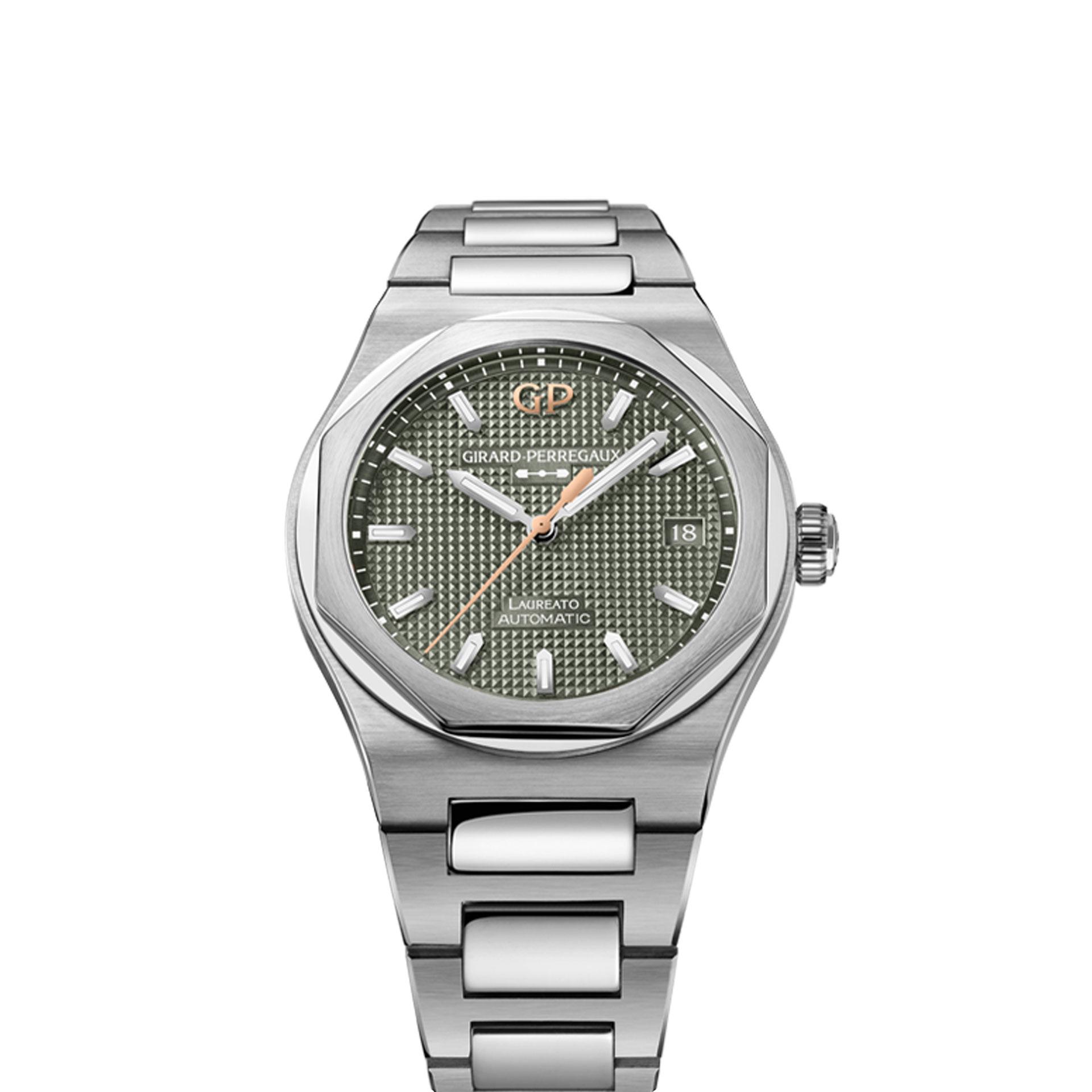 girard-perregaux-laureato-38-