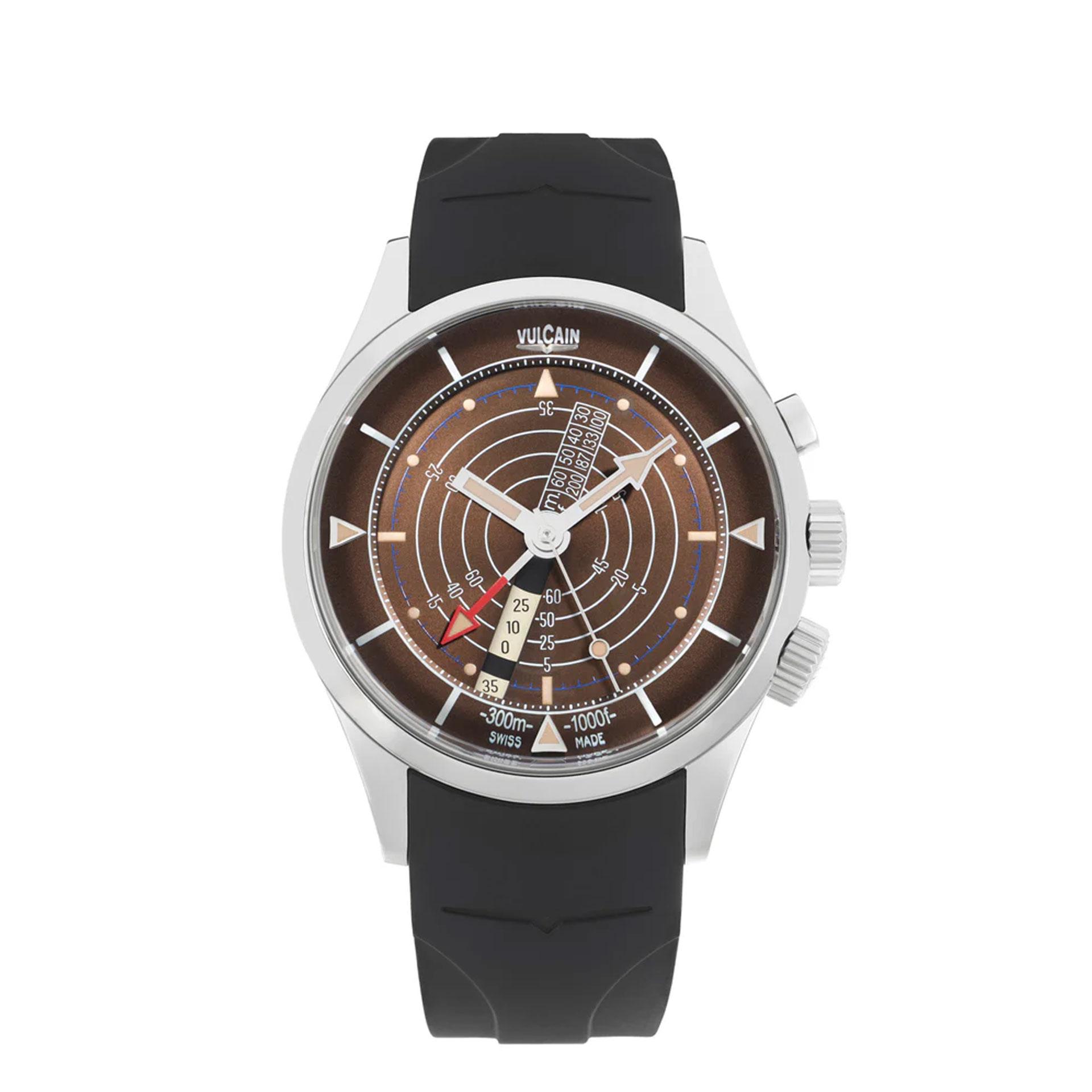 ヴィヴィアン s-l400.png