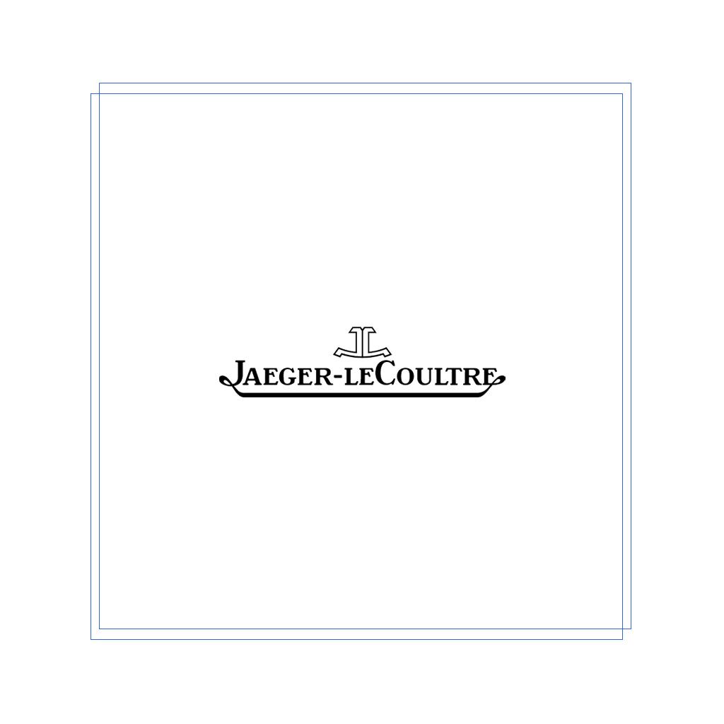 History of Jaeger-LeCoultre