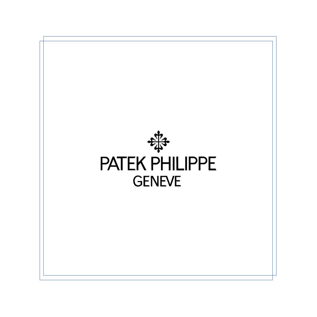 History of Patek Philippe