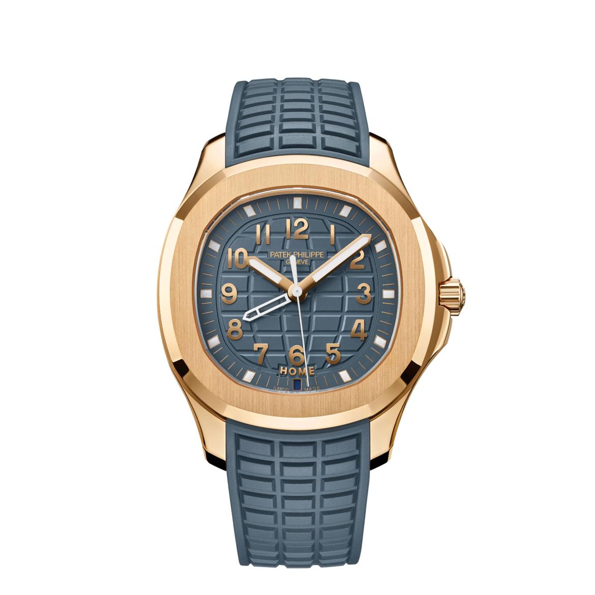 Patek philippe no 07 swiss made best sale