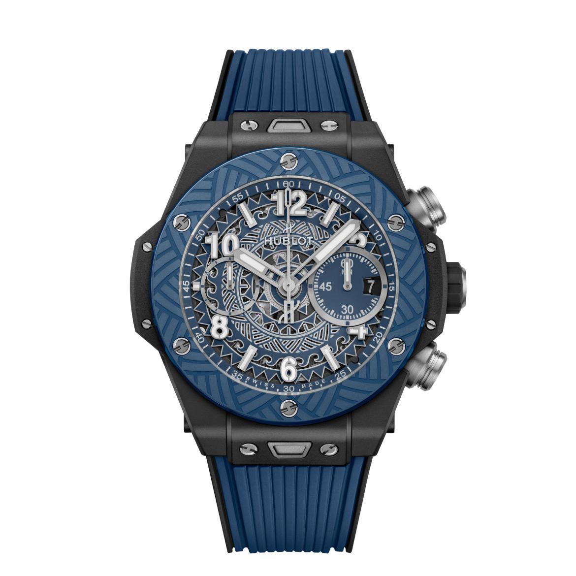 Hublot big bang 2019 best sale