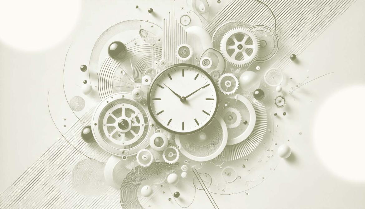 About - Your Watch Hub