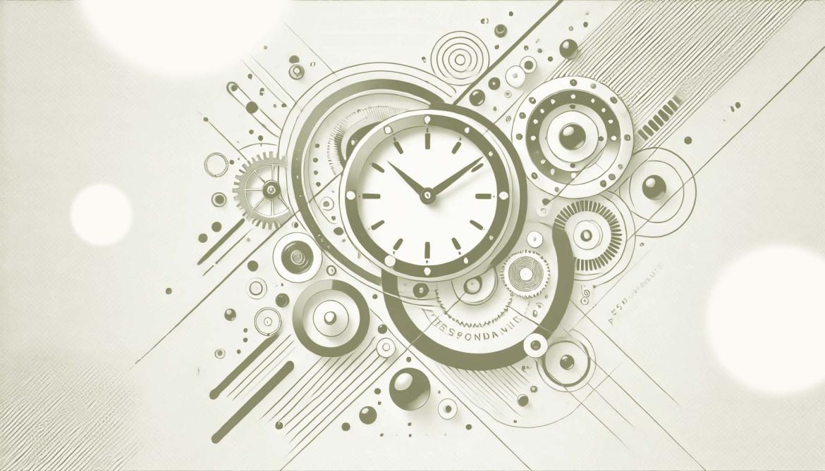 Actionable feedback policy - Your Watch Hub