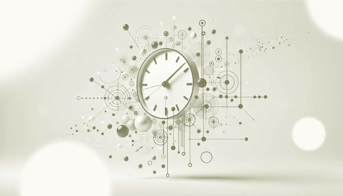 Contact - Your Watch Hub