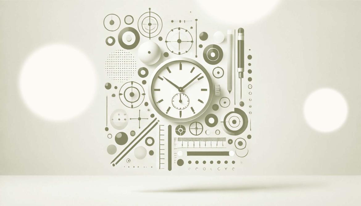 Correction policy - Your Watch Hub