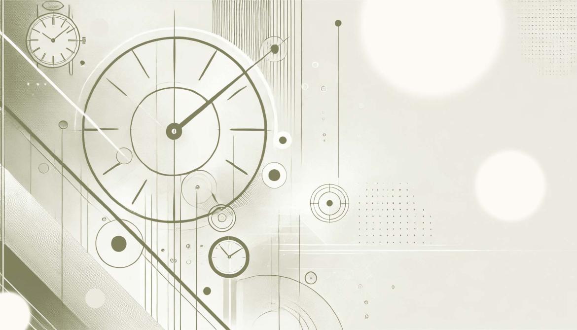 Disclaimer – Your Watch Hub Disclaimer - Your Watch Hub