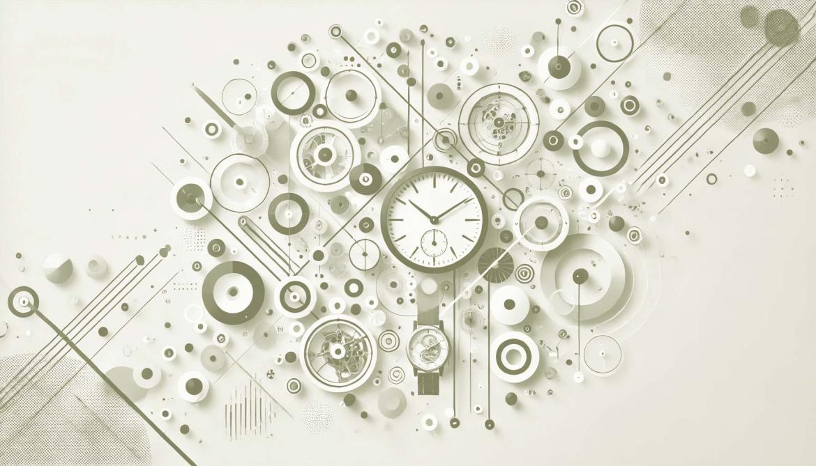 Diversity policy – Your Watch Hub Diversity policy - Your Watch Hub