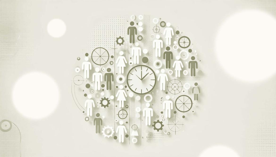 Diversity staffing report - Your Watch Hub