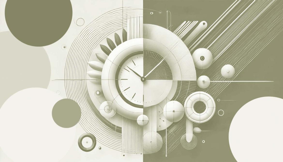 Ethics policy - Your Watch Hub