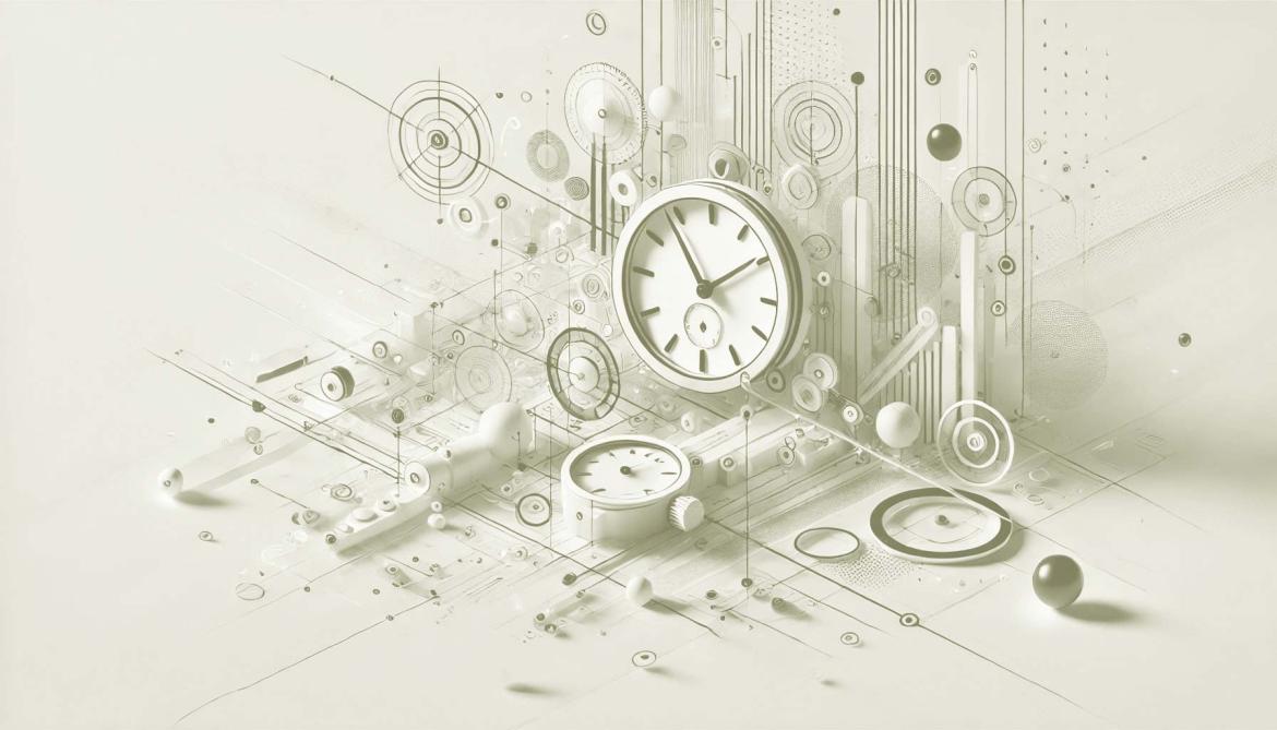 Ownership and funding information - Your Watch Hub