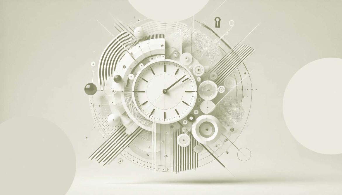 Privacy policy - Your Watch Hub