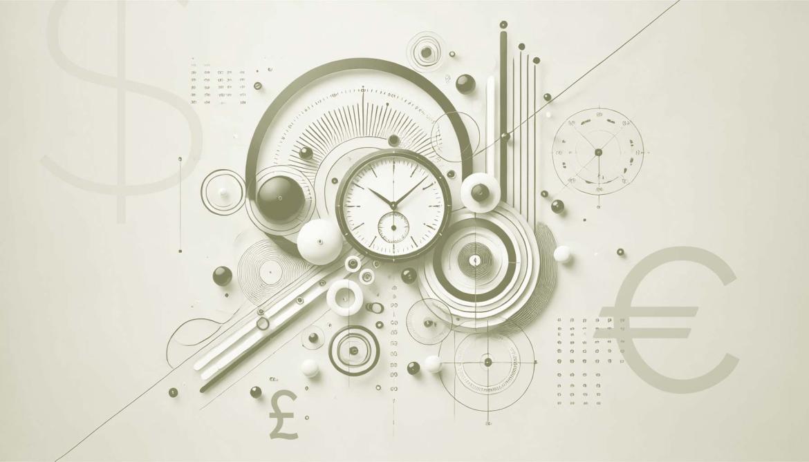 Watch prices - Your Watch Hub