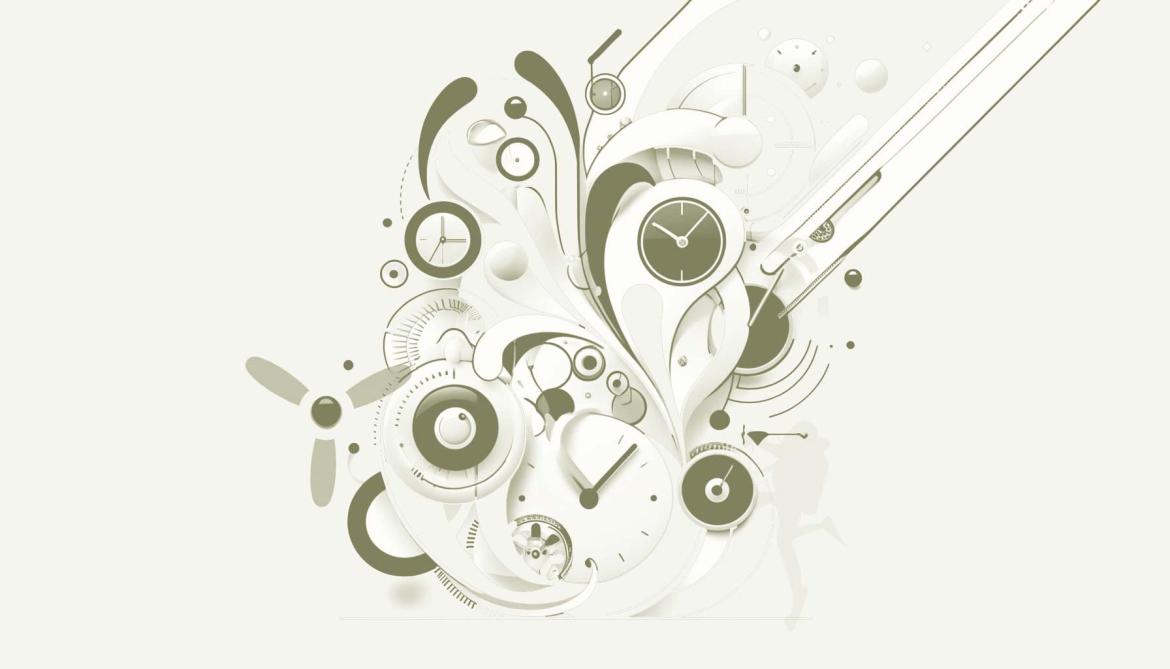 Watch types - Your Watch Hub