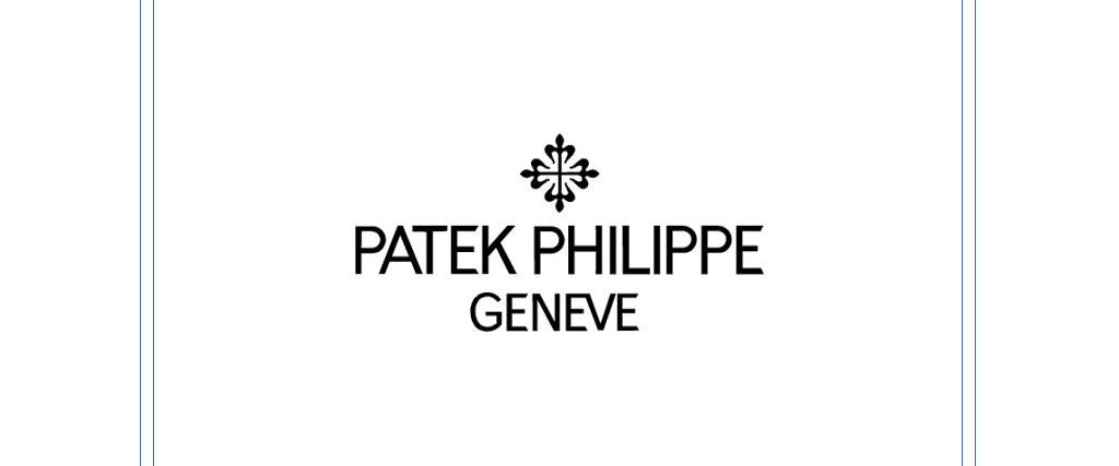 History of Patek Philippe