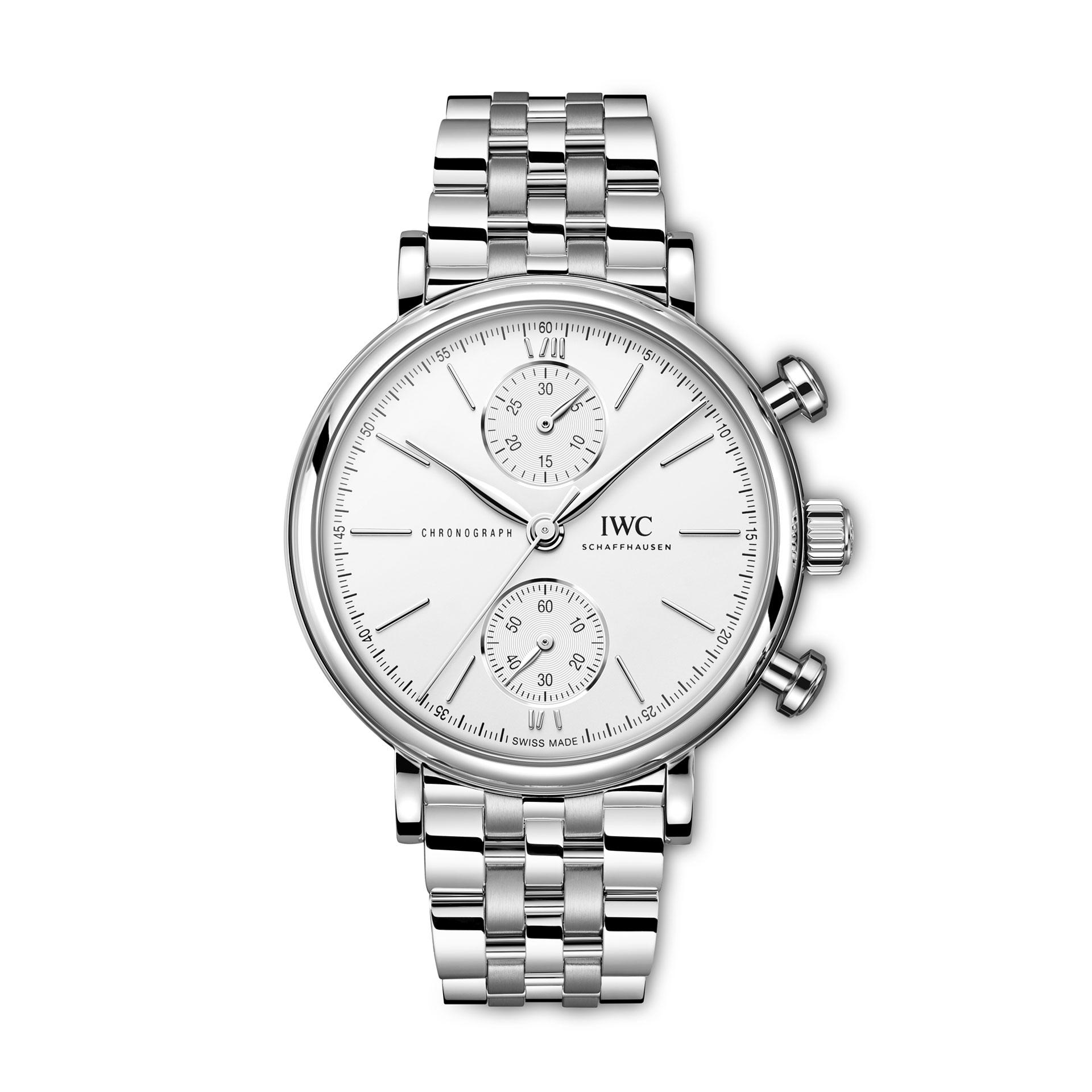 ZeroPone Hot Water Recirculating Pump, Water Circulator Pump, 120W